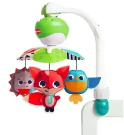 karuzela-podrozna-tiny-love-z-pozytywka-do-lozeczka-lub-do-wozka-b277