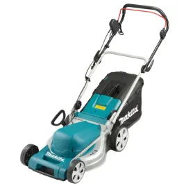 elektryczna-kosiarka-do-trawy-makita-elm4121-1600w-41cm-regulacja-wysokosci