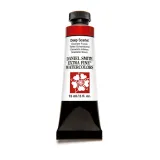 farba-akwarelowa-daniel-smith-extra-fine-deep-scarlet-15ml