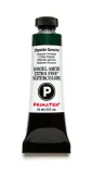 farba-akwarelowa-daniel-smith-extra-fine-diopside-genuine-primatek-15ml