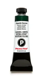 farba-akwarelowa-daniel-smith-extra-fine-diopside-genuine-primatek-15ml