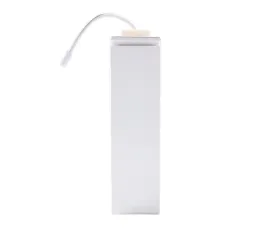 yooda-centralka-mikro-1-kanalowa-500-w-natynkowa-ysh