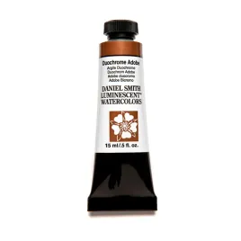 farba-akwarelowa-daniel-smith-extra-fine-duochrome-adobe-luminescent-15ml