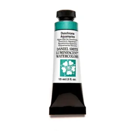 farba-akwarelowa-daniel-smith-extra-fine-duochrome-aquamarine-luminescent