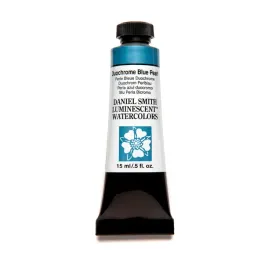 farba-akwarelowa-daniel-smith-extra-fine-duochrome-blue-pearl-luminescent