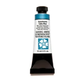 farba-akwarelowa-daniel-smith-extra-fine-duochrome-cabo-blue-luminescent