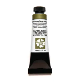 farba-akwarelowa-daniel-smith-extra-fine-duochrome-desert-bronze-luminesce
