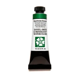 akwarelowa-farba-daniel-smith-extra-fine-duochrome-emerald-luminescent-15