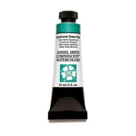 farba-akwarelowa-daniel-smith-extra-fine-duochrome-green-pearl-luminescent