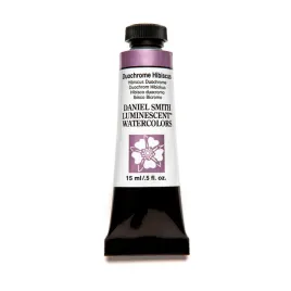 farba-akwarelowa-daniel-smith-extra-fine-duochrome-hibiscus-luminescent-1