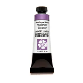 farba-akwarelowa-daniel-smith-extra-fine-duochrome-mauve-luminescent-15ml