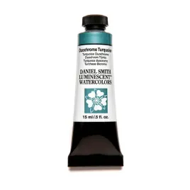 farba-akwarelowa-daniel-smith-extra-fine-duochrome-turquoise-luminescent