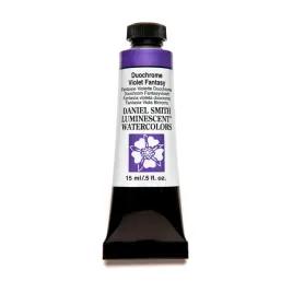 farba-akwarelowa-daniel-smith-extra-fine-duochrome-violet-fantasy-luminesc