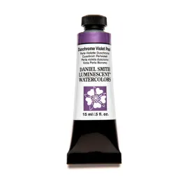 farba-akwarelowa-daniel-smith-extra-fine-duochrome-violet-pearl-luminescen
