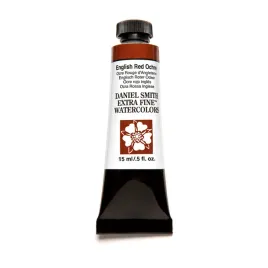 farba-akwarelowa-daniel-smith-extra-fine-english-red-ochre-15ml