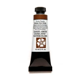 farba-akwarelowa-daniel-smith-extra-fine-enviro-friendly-brown-iron-oxide-1