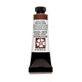farba-akwarelowa-daniel-smith-extra-fine-enviro-friendly-red-iron-oxide-15m