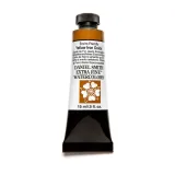 farba-akwarelowa-daniel-smith-extra-fine-enviro-friendly-yellow-iron-oxide