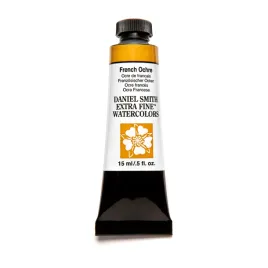 farba-akwarelowa-daniel-smith-extra-fine-french-ochre-15ml