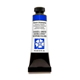 farba-akwarelowa-daniel-smith-extra-fine-french-ultramarine-15ml