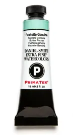 farba-akwarelowa-daniel-smith-extra-fine-fuchsite-genuine-primatek-15ml
