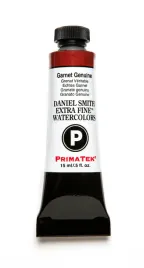 farba-akwarelowa-daniel-smith-extra-fine-garnet-genuine-primatek-15ml