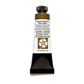 farba-akwarelowa-daniel-smith-extra-fine-german-greenish-raw-umber-15ml