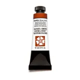 farba-akwarelowa-daniel-smith-extra-fine-goethite-brown-ochre-15ml