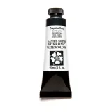 farba-akwarelowa-daniel-smith-extra-fine-graphite-gray-15ml