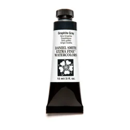 farba-akwarelowa-daniel-smith-extra-fine-graphite-gray-15ml