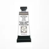 farba-akwarelowa-daniel-smith-extra-fine-gray-titanium-15ml