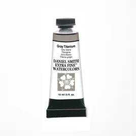 farba-akwarelowa-daniel-smith-extra-fine-gray-titanium-15ml