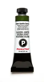 farba-akwarelowa-daniel-smith-extra-fine-green-apatite-genuine-primatek-1