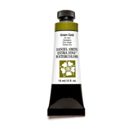 farba-akwarelowa-daniel-smith-extra-fine-green-gold-15ml