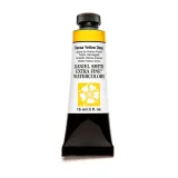 farba-akwarelowa-daniel-smith-extra-fine-hansa-yellow-deep-15ml