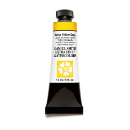 farba-akwarelowa-daniel-smith-extra-fine-hansa-yellow-deep-15ml