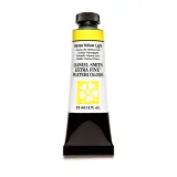 farba-akwarelowa-daniel-smith-extra-fine-hansa-yellow-light-15ml