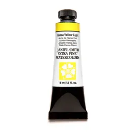 farba-akwarelowa-daniel-smith-extra-fine-hansa-yellow-light-15ml