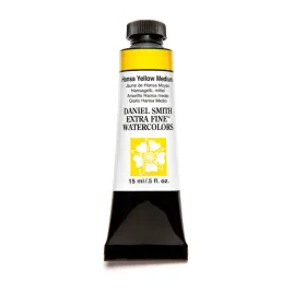 farba-akwarelowa-daniel-smith-extra-fine-hansa-yellow-medium-15ml