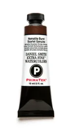 farba-akwarelowa-daniel-smith-extra-fine-hematite-burnt-scarlet-genuine-pr