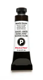 farba-akwarelowa-daniel-smith-extra-fine-hematite-genuine-primatek-15ml