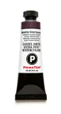 farba-akwarelowa-daniel-smith-extra-fine-hematite-violet-genuine-primatek