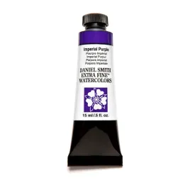 farba-akwarelowa-daniel-smith-extra-fine-imperial-purple-15ml