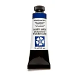 farba-akwarelowa-daniel-smith-extra-fine-indanthrone-blue-15ml