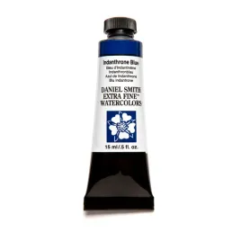 farba-akwarelowa-daniel-smith-extra-fine-indanthrone-blue-15ml