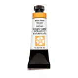 farba-akwarelowa-daniel-smith-extra-fine-indian-yellow-15ml