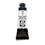 farba-akwarelowa-daniel-smith-extra-fine-indigo-15ml