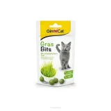 gimcat-gras-bits-tabs-425g