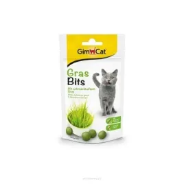 gimcat-gras-bits-tabs-425g