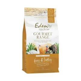 eden-gourmet-ges-i-indyk-10kg